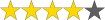 Best Meditation Program 2022: I've Tested & Reviewed The 10 Best 7 4 out of 5 stars