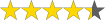 Best Meditation Program 2022: I've Tested & Reviewed The 10 Best 4 4.4 out of 5 stars