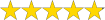 Best Meditation Program 2022: I've Tested & Reviewed The 10 Best 1 4.9 out of 5 stars
