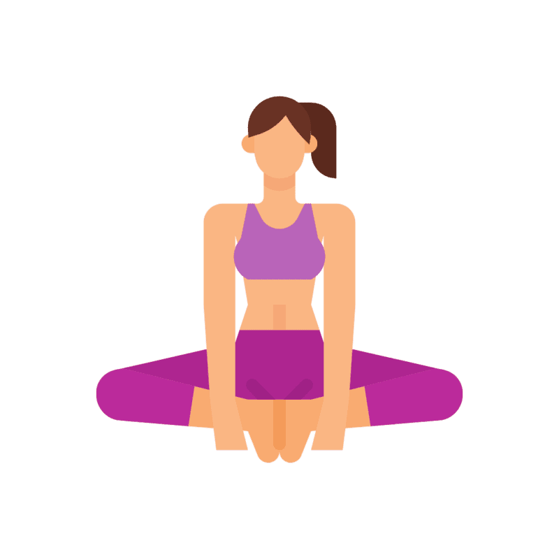 yoga for sacral chakra