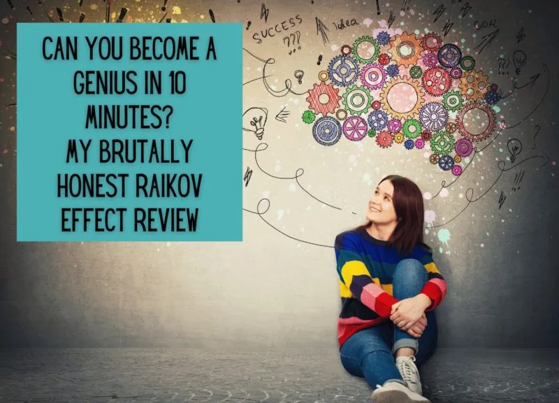 Shared Images Featured Blog