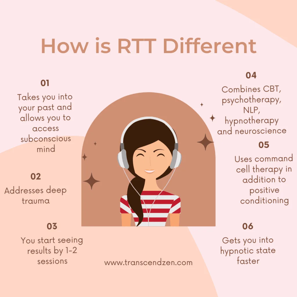 girl-with-headphones-and-how-RTT-is-different