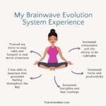 My Brain Evolution System Review And Comparison To Holosync