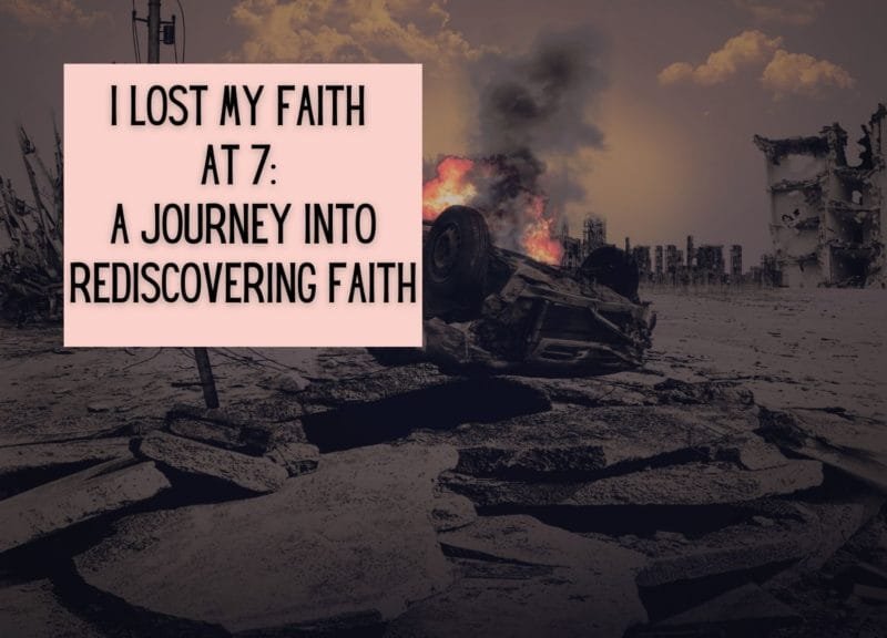 Shared Images Featured Blog (13)