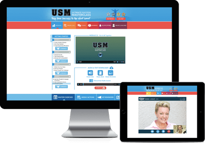 USM 160817 product page usm pctablet