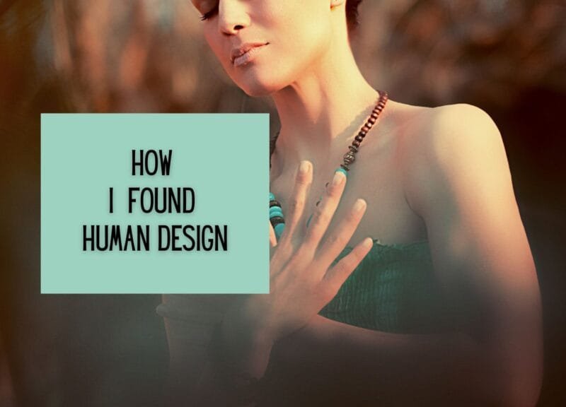 Shared Images Featured Blog (16)