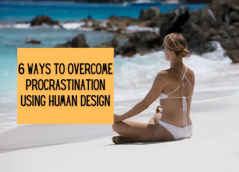 Shared Images Featured Blog 2