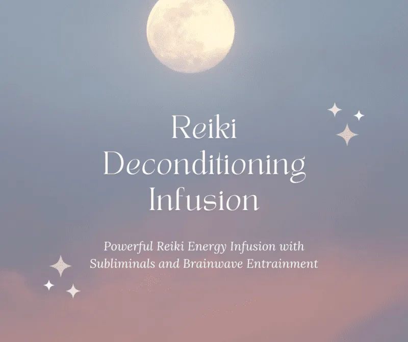 What You Should Know about Human Design Generators 5 21