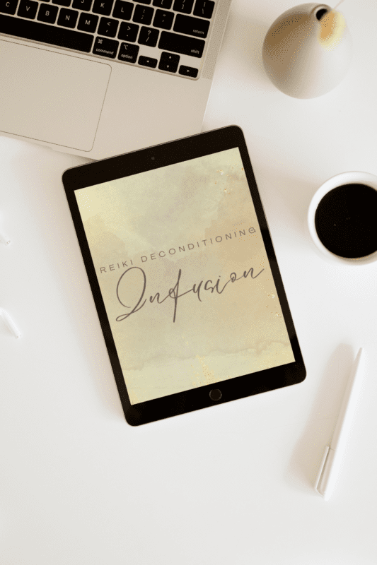 Beige Elegant Tablet Mockup Pinterest Pin (1)