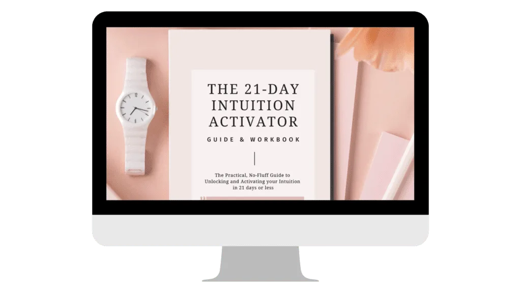 Etsy Pretty in Pink 35 DIGITAL PRODUCT MOCKUPS 6