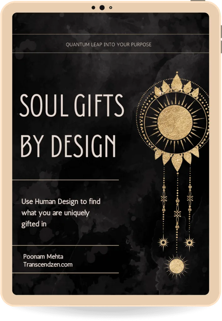 How I found my soul purpose with human design 2 Copy of NEUTRAL FUNNEL BUNDLE CANVA SQUARE IMAGE ASSETS 5