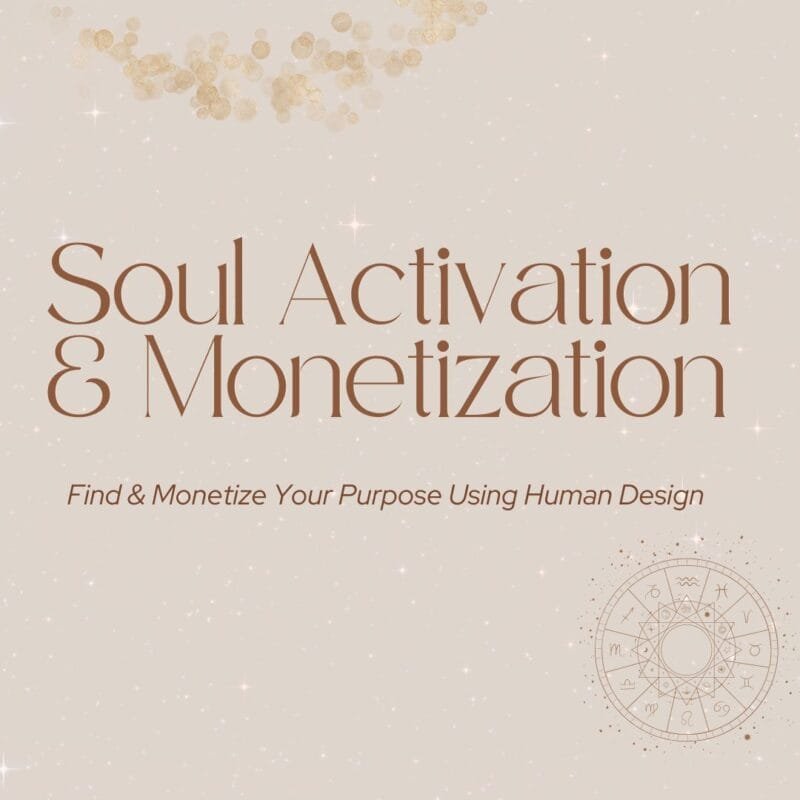 Soul Activation & Monetization mock images (Instagram Post (Square)) (3)