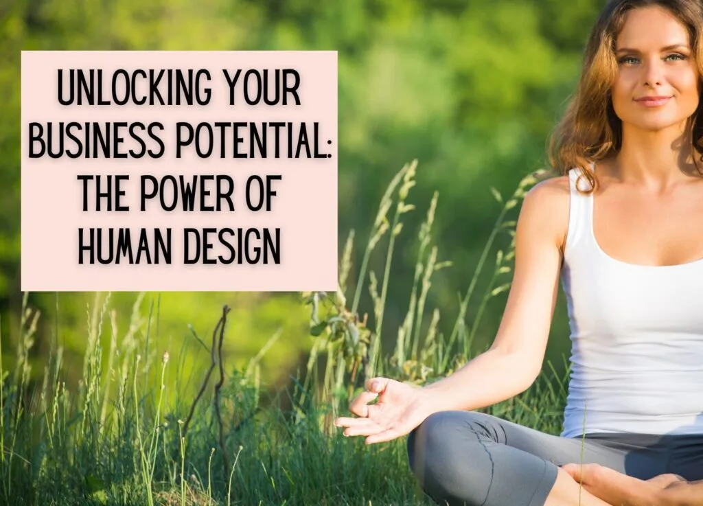 Shared Images Featured Blog (2)