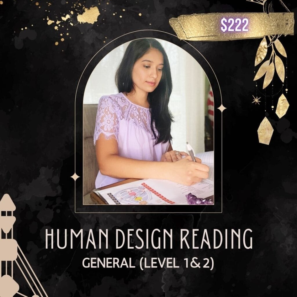 hd reading 1