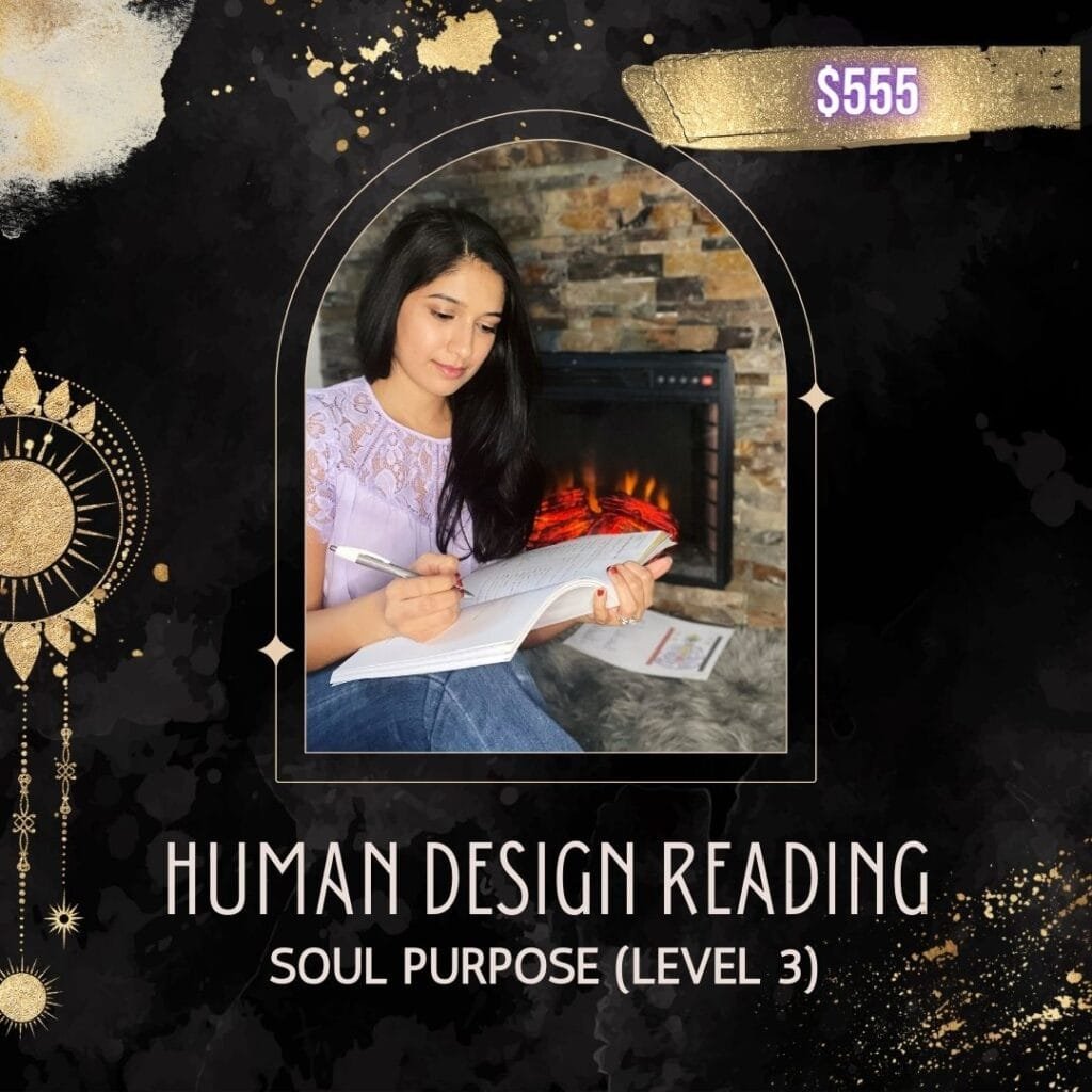 hd reading 3