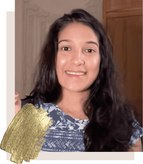 Reiki infusion Sales page (1)