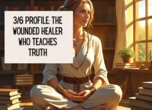 3-6-profile-woman-teaching-her-lessons