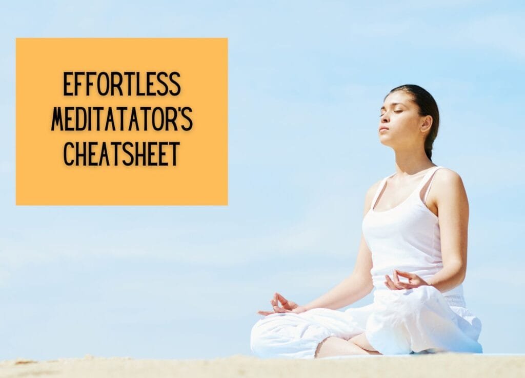 Shared Images Featured Blog (10)