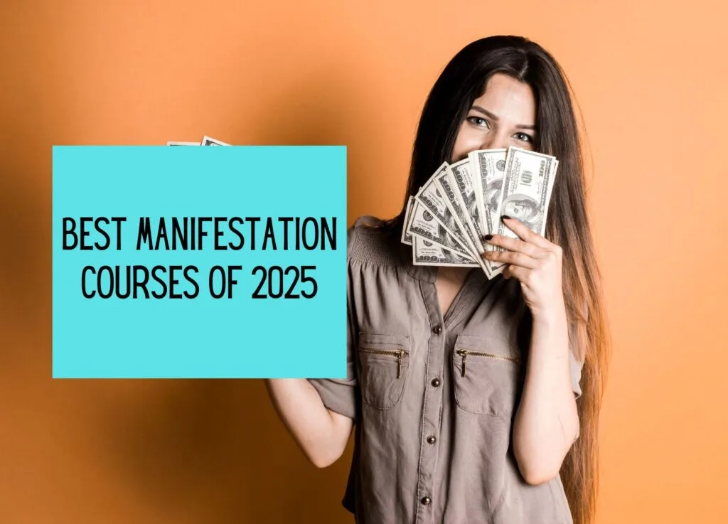 Shared Images Featured Blog (11)