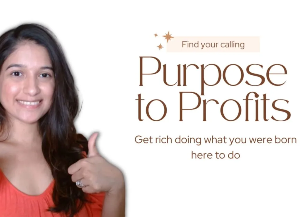 Shared Images Featured Blog (13)