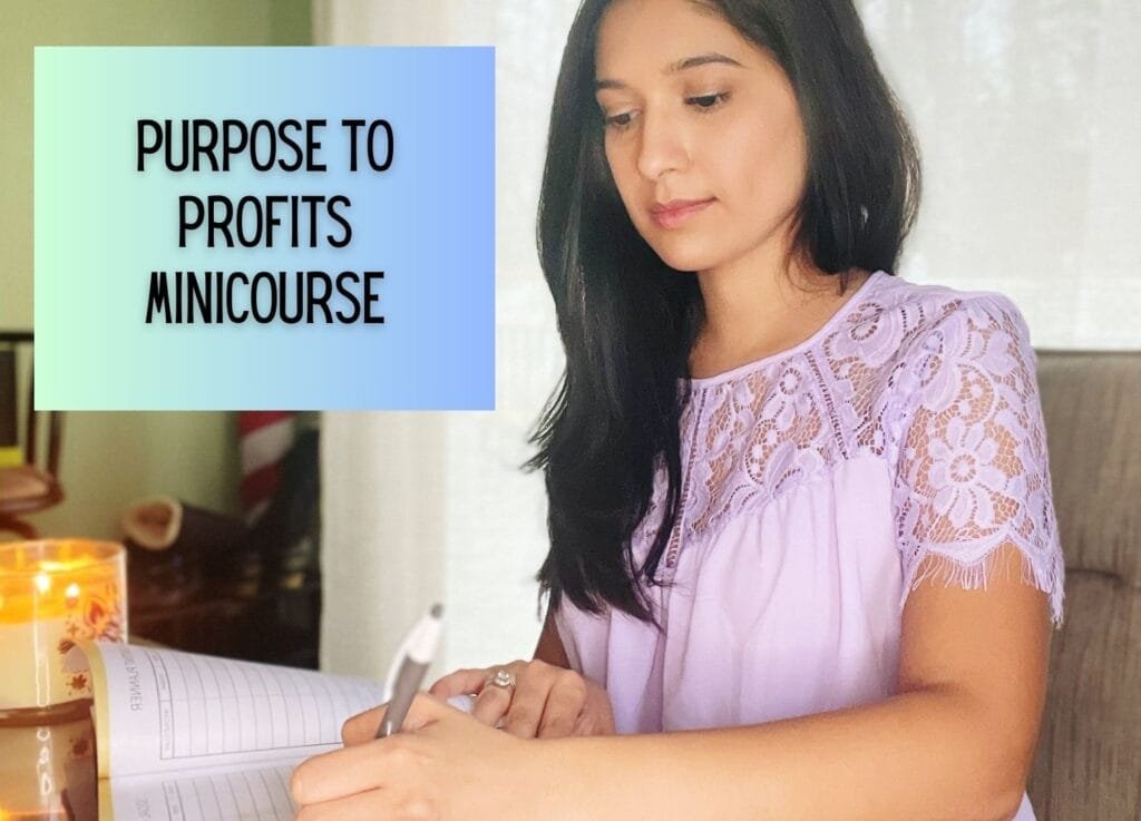 Shared Images Featured Blog (14)