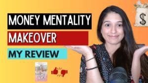 Reviews 1 maxresdefault 2