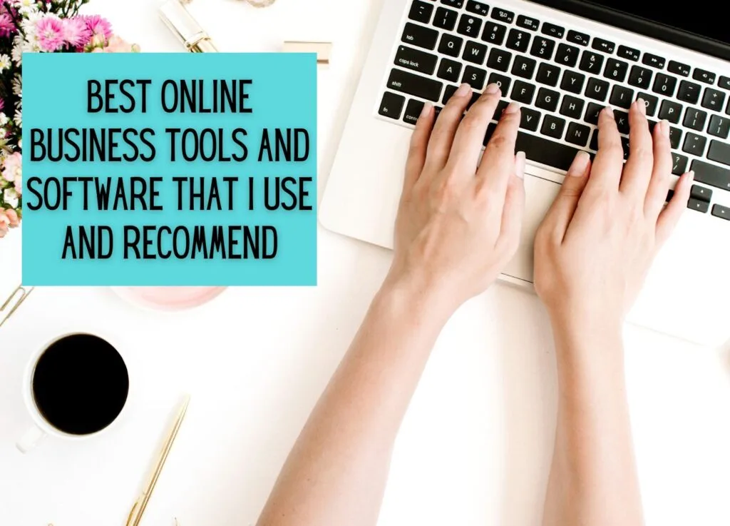 Shared Images Featured Blog (16)