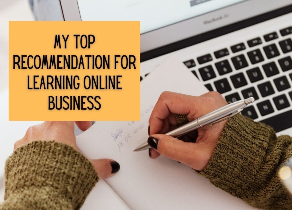 Shared Images Featured Blog (17)