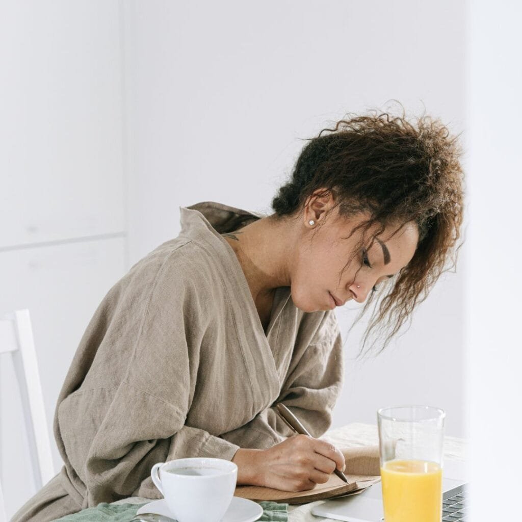 Manifestation feels draining when effort replaces alignment, leaving many feeling overwhelmed and stuck despite rituals and practices